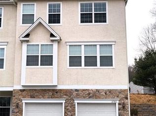 2782 Shelburne Rd, Downingtown, PA 19335