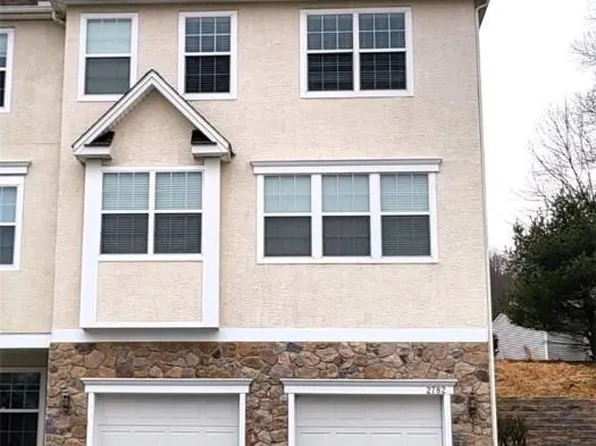 2782 Shelburne Rd, Downingtown, PA 19335