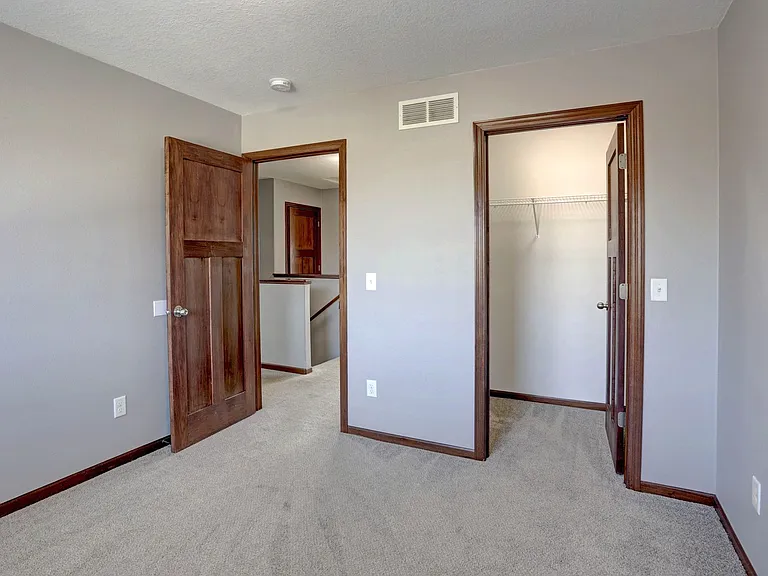 129 Osprey Path — Photo 7