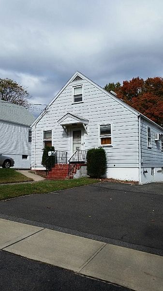 3180374