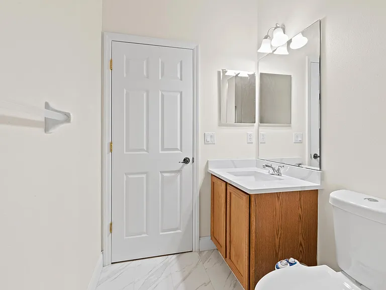 10212 Hart Branch Cir — Photo 46