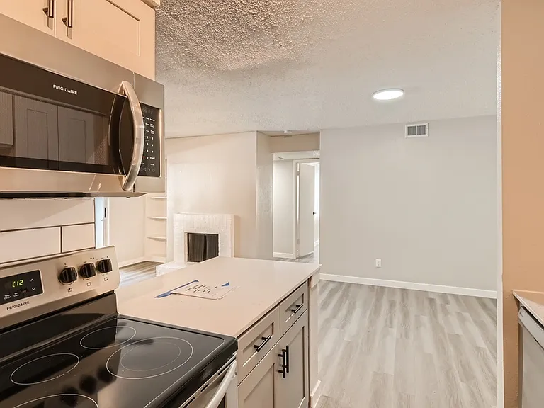 Rise North Arlington — Photo 33