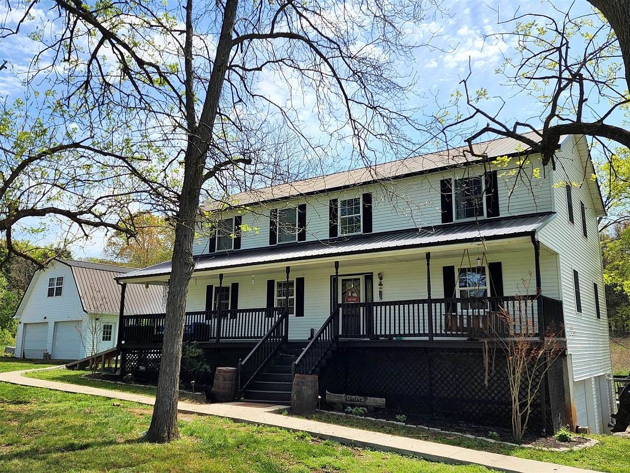 2118 Girkin Boiling Springs Rd, Bowling Green, KY 42101 Zillow