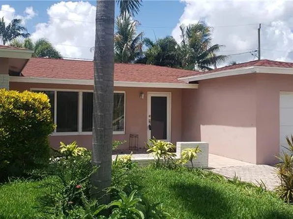 98 Seminole Ln, Boca Raton, FL 33487