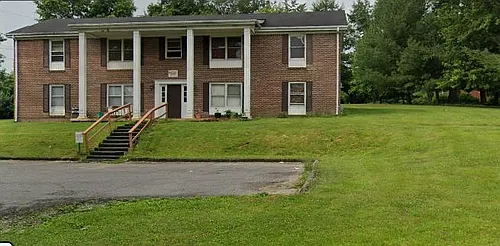820 E Main St Photo 1