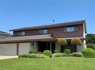 1706 Roanoke St, Placentia, CA 92870