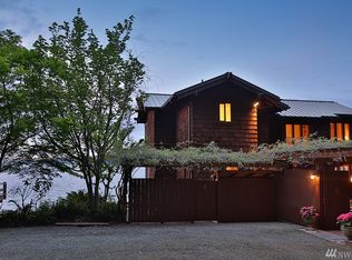 2071 Eastpoint Dr, Langley, WA 98260