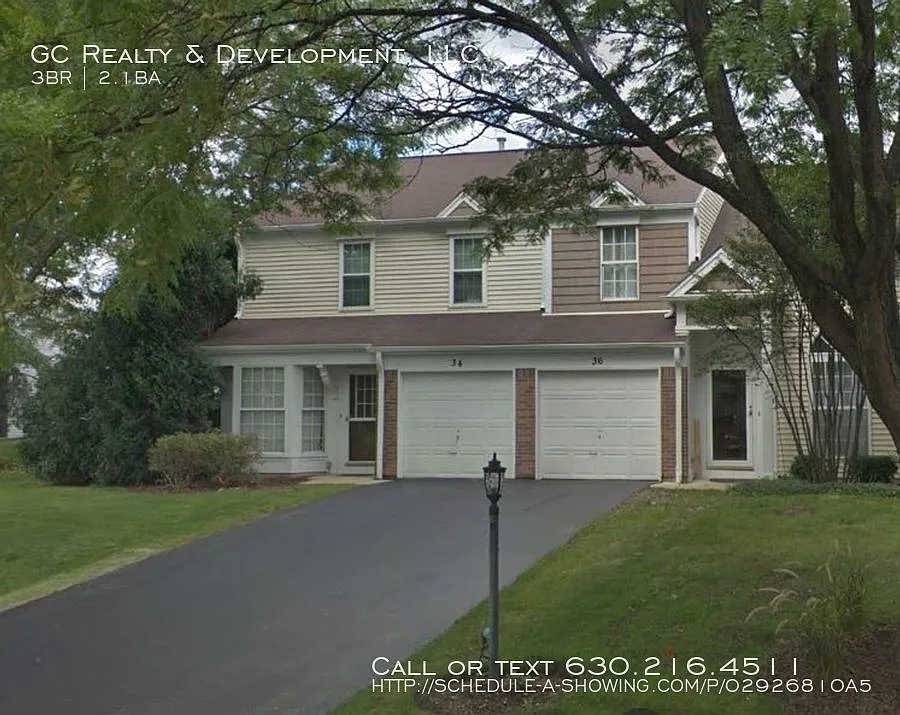 34 Carey Ln photo 1