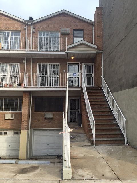 1st image of 261 # 2 Tompkins Ave