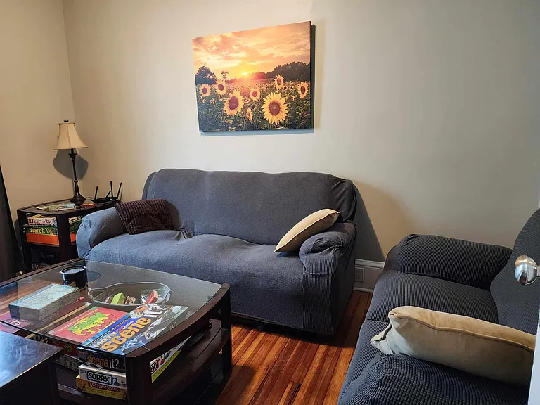 825 Wilson Ave — Photo 12