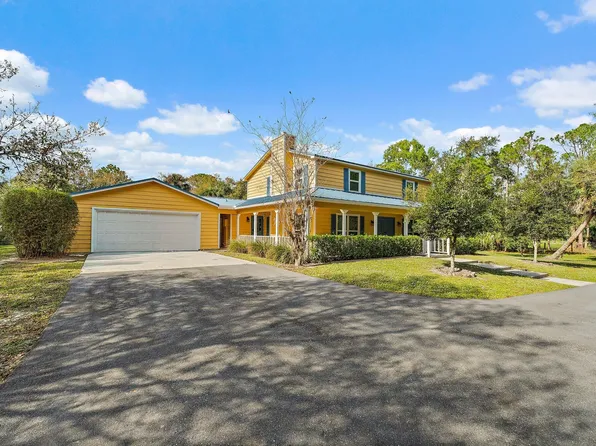 17375 Thunder Road, Jupiter, FL 33478
