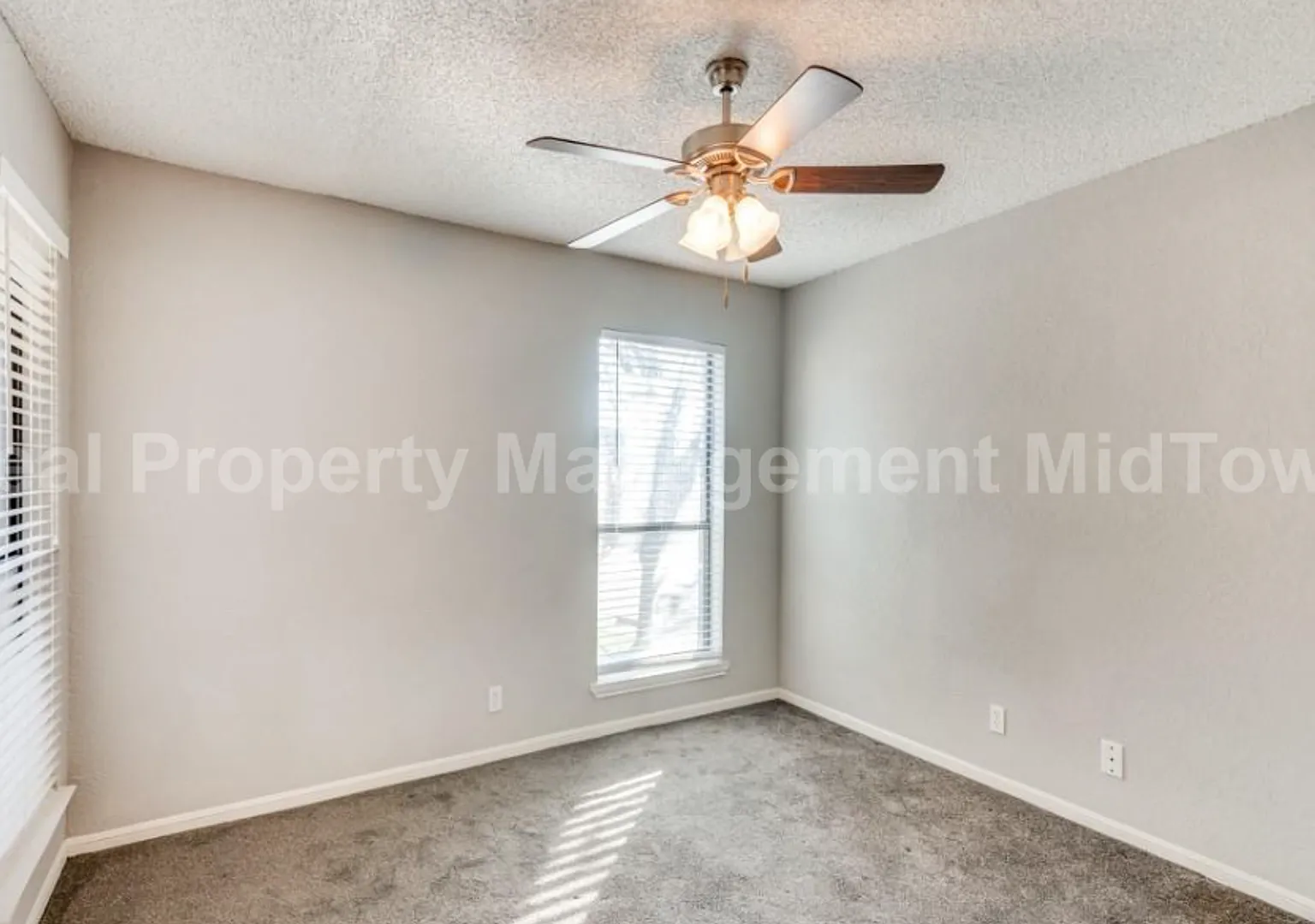 1 bed, 1.0 bath, 656 sqft, $1,200 — Photo 4
