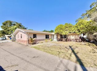 972 San Christopher Dr #974, Dunedin, FL 34698