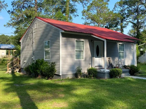 216 Circle Dr, Moultrie, GA 31768
