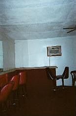 2nd image of 10552 S Corliss Ave