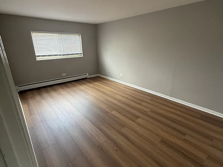 690 Marilyn Ave #110 — Photo 9