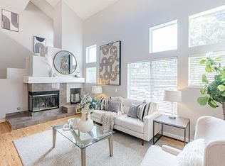 995 Asilomar Ter APT 1, Sunnyvale, CA 94086