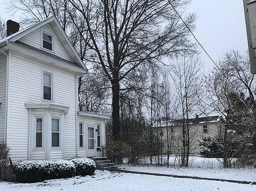 1st image of 26 N Vine St