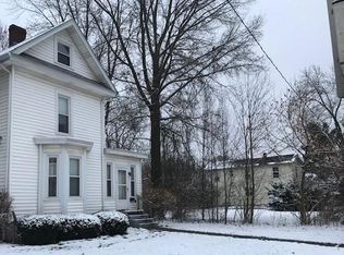 26 N Vine St, Westerville, OH 43081