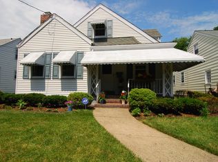 504 Madison Ave, Dunellen, NJ 08812