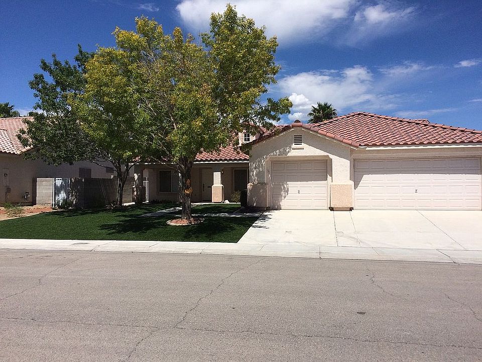 1st image of 1024 Copper Moon Ln