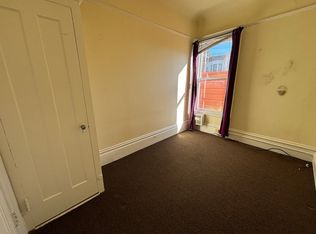 1698 Bryant St, San Francisco, CA 94103