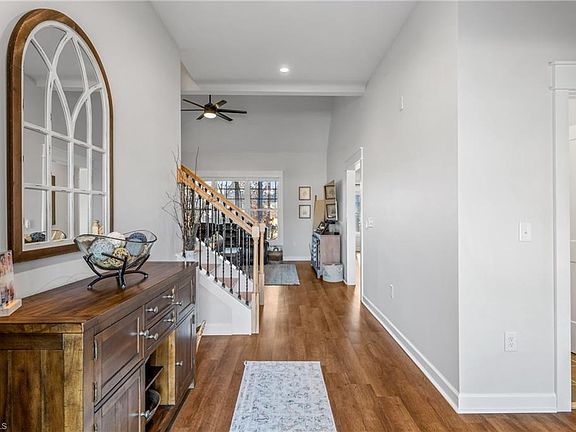 2nd image of 112 Yount Rd