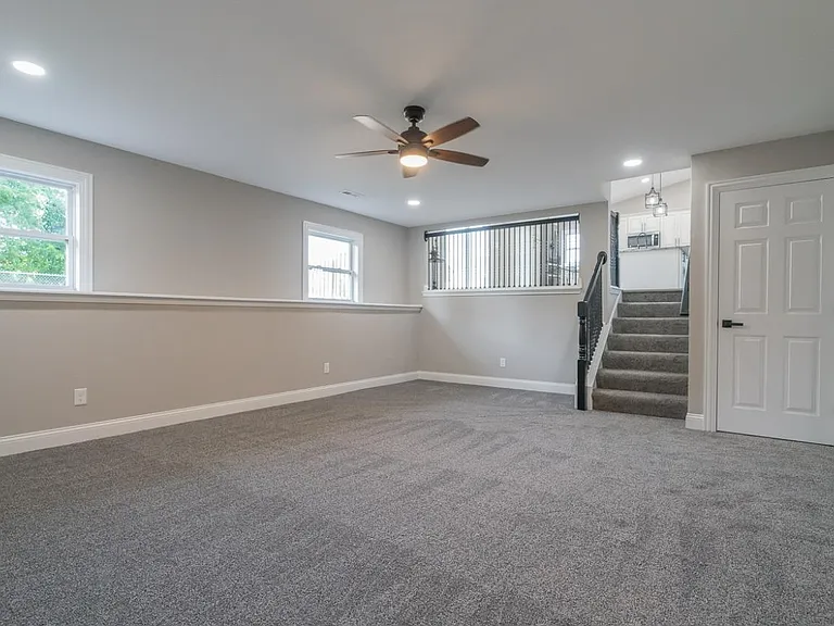 8068 E 123rd Pl — Photo 16