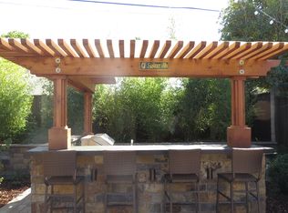 1482 Ridgewood Dr, San Jose, CA 95118