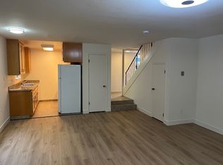154 Tunstead Ave APT 6, San Anselmo, CA 94960