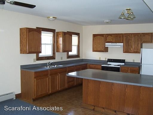 2nd image of 49 Arnold Pl