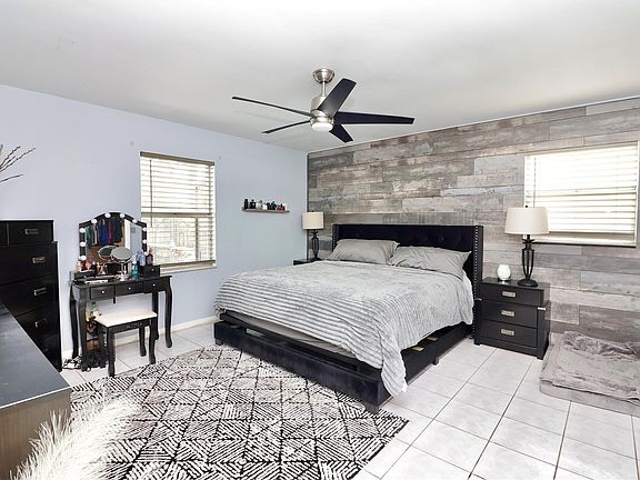 5th image of 7782 Blairwood Circle
