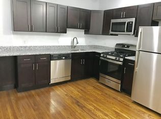 1612 W Juneway Ter APT 3F, Chicago, IL 60626