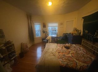 24 Pinkham Rd #2, Medford, MA 02155