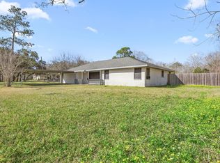 13038 4th St, Santa Fe, TX 77510