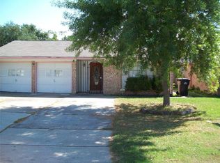 710 Arkansas St, South Houston, TX 77587