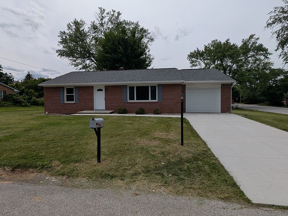 1st image of 14275 Penn Dixie Ln