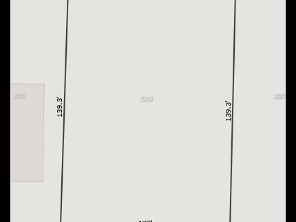 2nd image of 2203 Cansler Ave #22-23