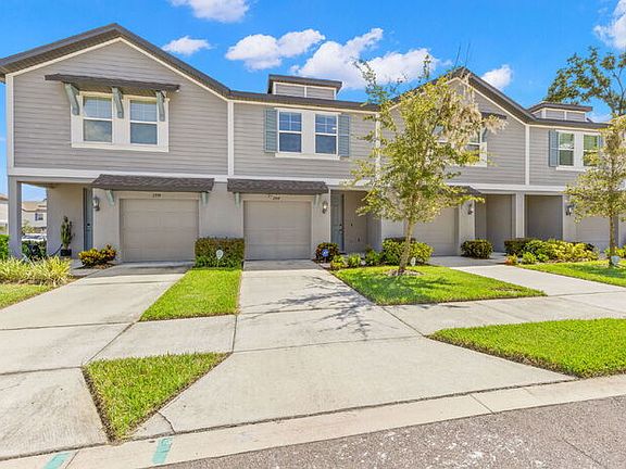 2nd image of 2717 Chestnut Creek Pl
