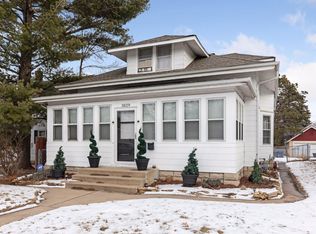 3829 Cedar Ave S, Minneapolis, MN 55407