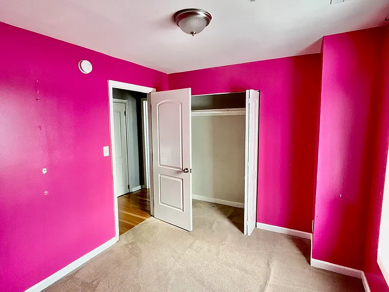 1700 Kane St #1 — Photo 8
