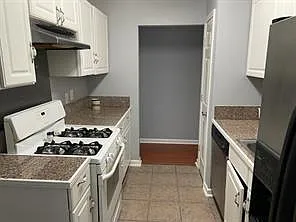 4018 Arkansas Ave — Photo 4