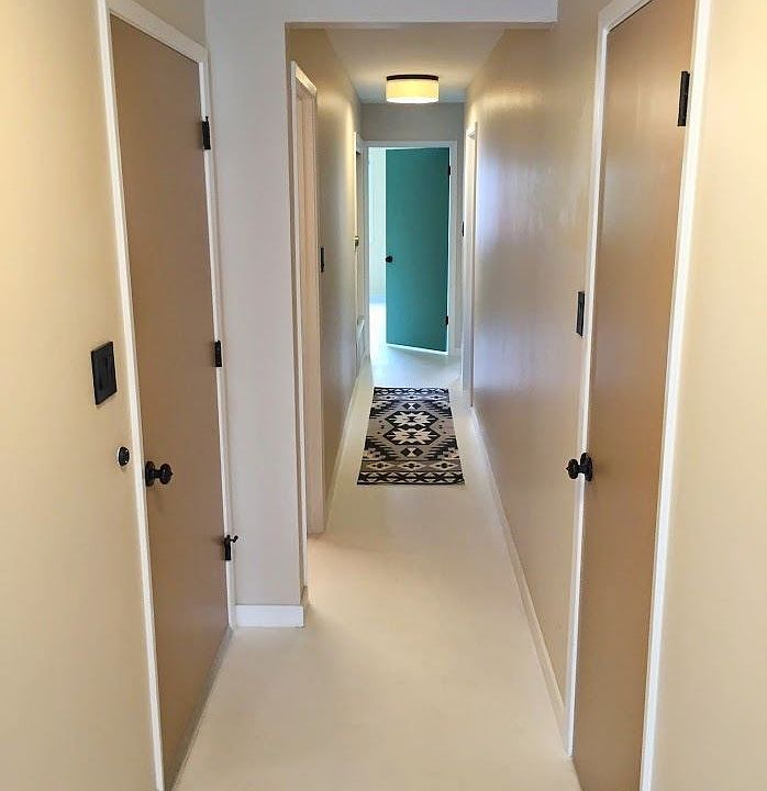 1st image of 820 47th Ave