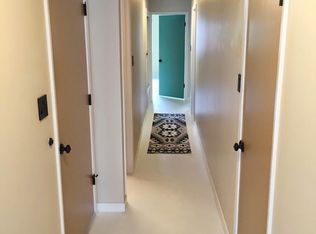 820 47th Ave, San Francisco, CA 94121