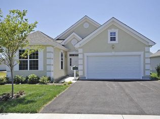 12 Sutfield Rd, Jackson, NJ 08527