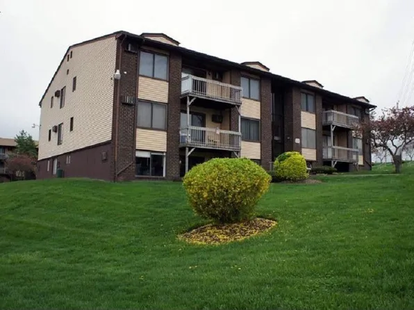 229 Country Club Ln, Pomona, NY 10970