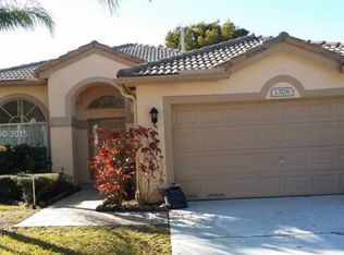 13176 NW 18th St #0, Pembroke Pines, FL 33028