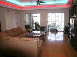 19666 Delaware Cir, Boca Raton, FL 33434