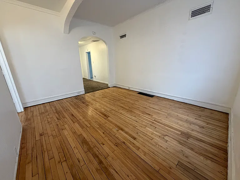 401 N Porter St #1 — Photo 12