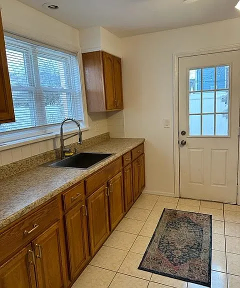 646 E Pk Ave #1 — Photo 2